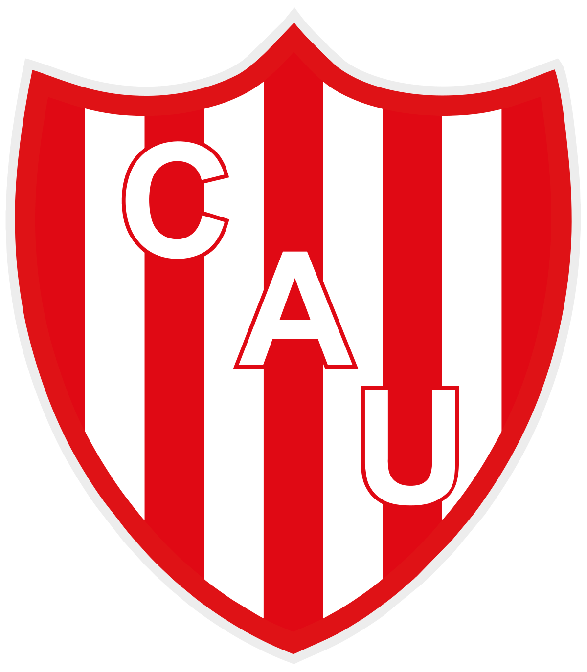 Athletic Club